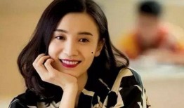 娱乐吃瓜君宋佳是谁啊,宋佳的星光之路