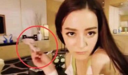 杜大小姐前男友爆料视频,揭秘背后惊人真相