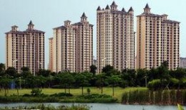 浦东星河湾爆料事件视频,揭秘豪宅区惊人内幕