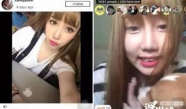 网红明星吃瓜图,揭秘娱乐圈幕后真相