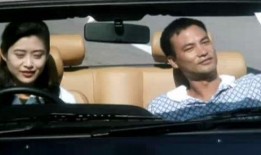 暴劫倾情电影在线观看,生死较量，爱恨交织的复仇传奇